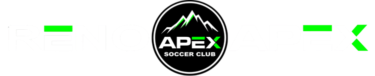 Reno Apex Soccer Club